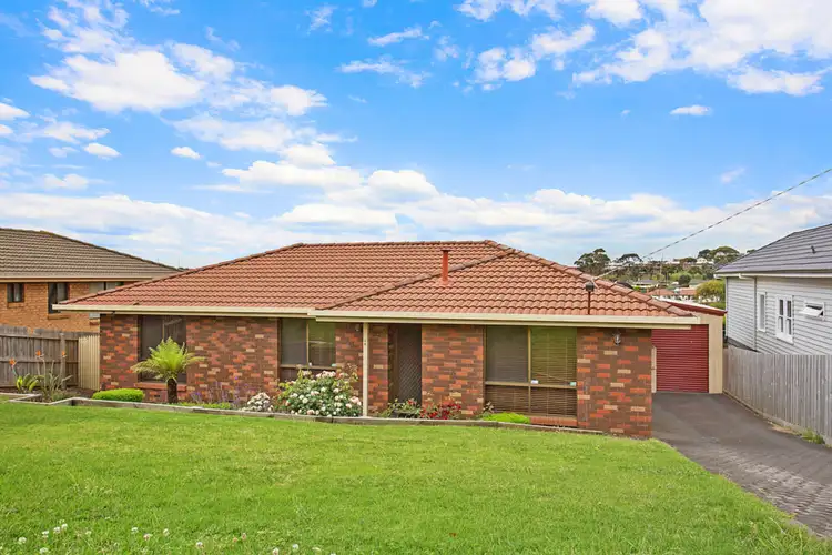 48 Fitzroy Road, Warrnambool VIC 3280