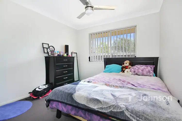Sixth view of Homely house listing, 41 Charlton Place, Regents Park QLD 4118