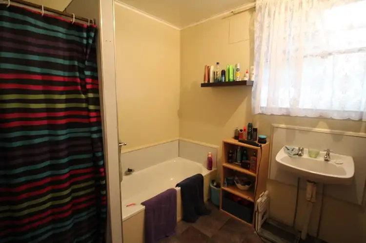 Fourth view of Homely house listing, 24 to 26 Sophia Street, Tullah TAS 7321