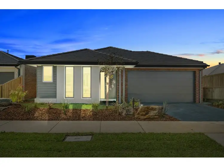4 Roberts Street, Torquay VIC 3228