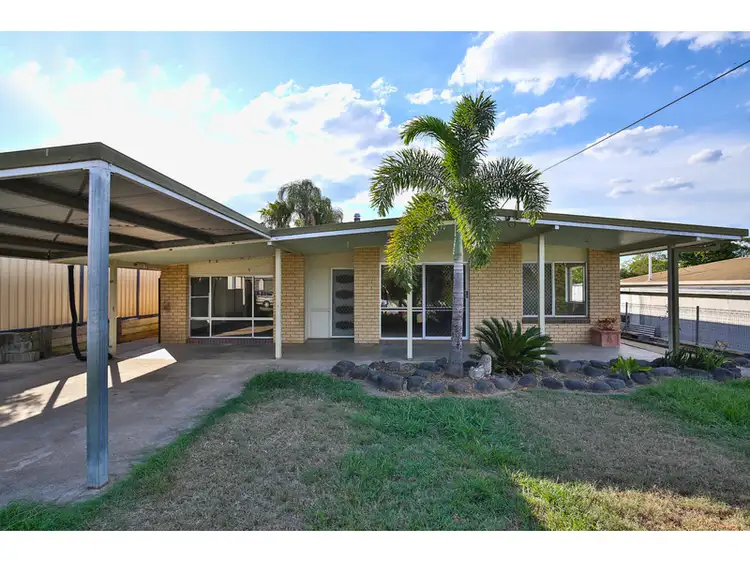 Fifth view of Homely house listing, 9 Robert Street, Grantham QLD 4347