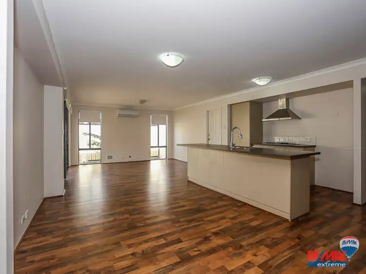 Third view of Homely house listing, 99 Liberty Drive, Clarkson WA 6030