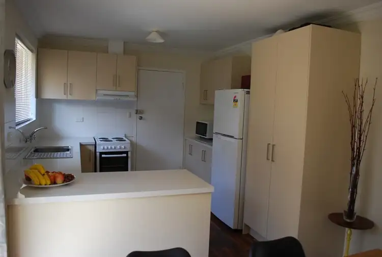 Third view of Homely unit listing, 1/6 Seaforth Avenue, Hazelwood Park SA 5066