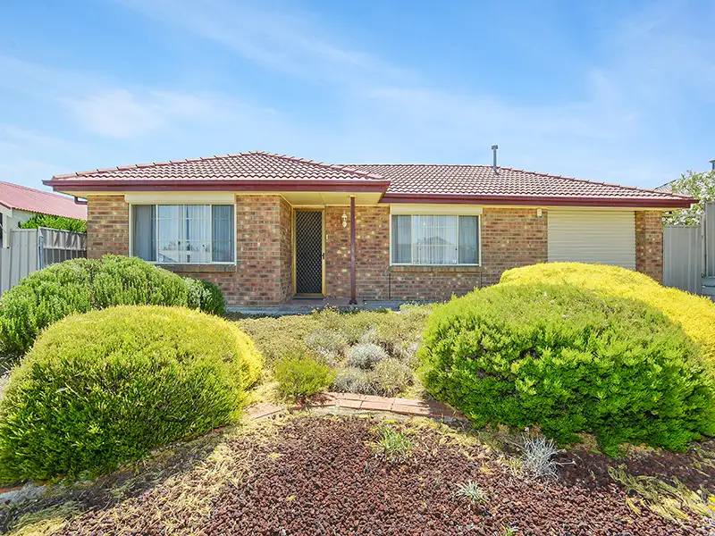 Main view of Homely house listing, 47 Marla Crescent, Noarlunga Downs SA 5168