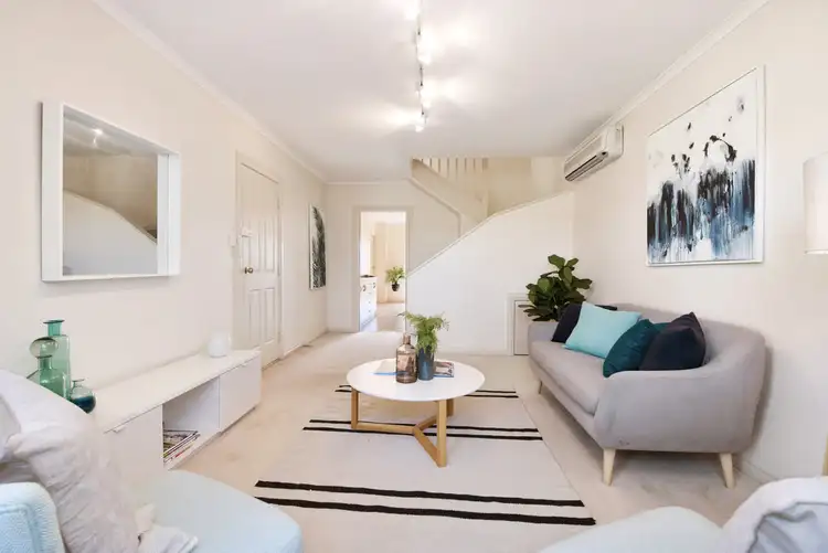 Third view of Homely townhouse listing, 5/8 Pisani Court, Golden Grove SA 5125