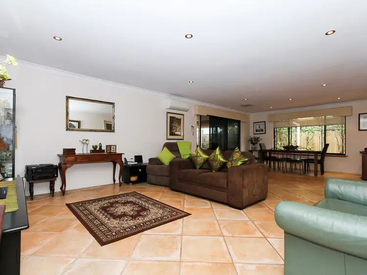 Sixth view of Homely house listing, 6 Cassatt Street, Ashby WA 6065
