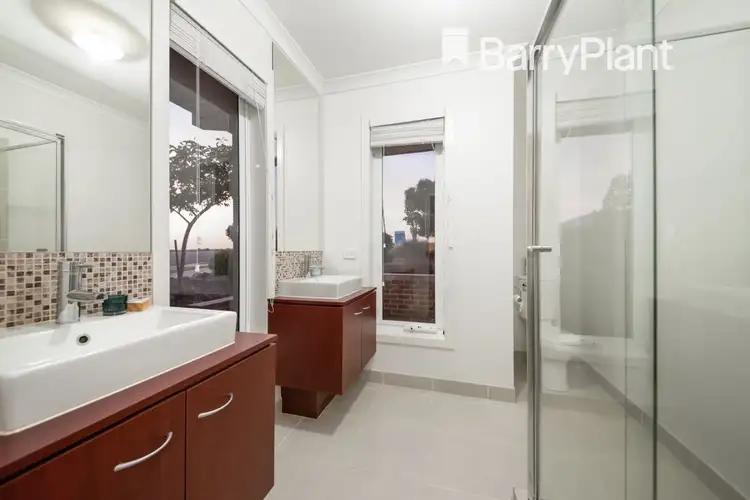 Third view of Homely house listing, 59 Skyline Drive, Officer VIC 3809