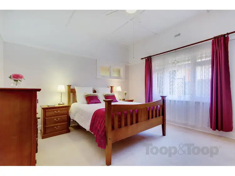 Sixth view of Homely house listing, 17 Cranbrook Avenue, Millswood SA 5034