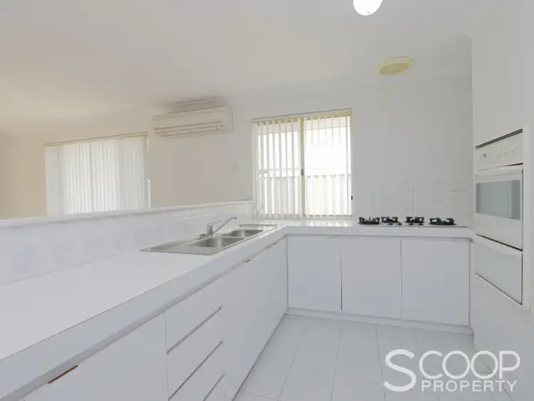 Fourth view of Homely house listing, 17 Bramston Street, Spearwood WA 6163