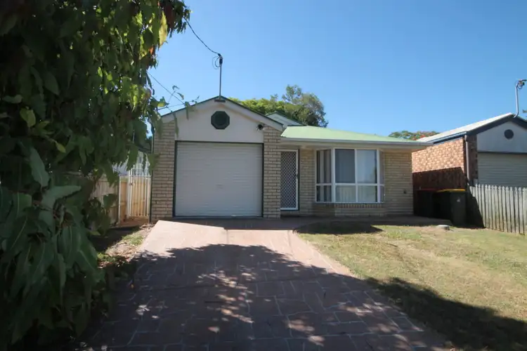 351 Whites Road, Lota QLD 4179