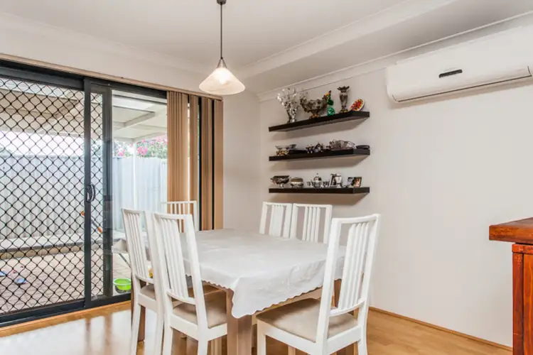 Third view of Homely house listing, 129C Walpole Street, Bentley WA 6102