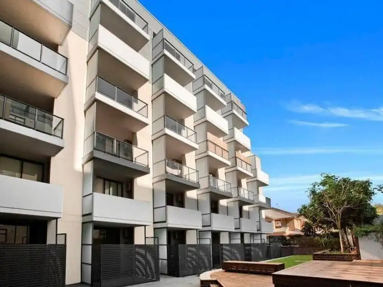 Main view of Homely unit listing, 88 James Ruse Drive, Parramatta NSW 2150