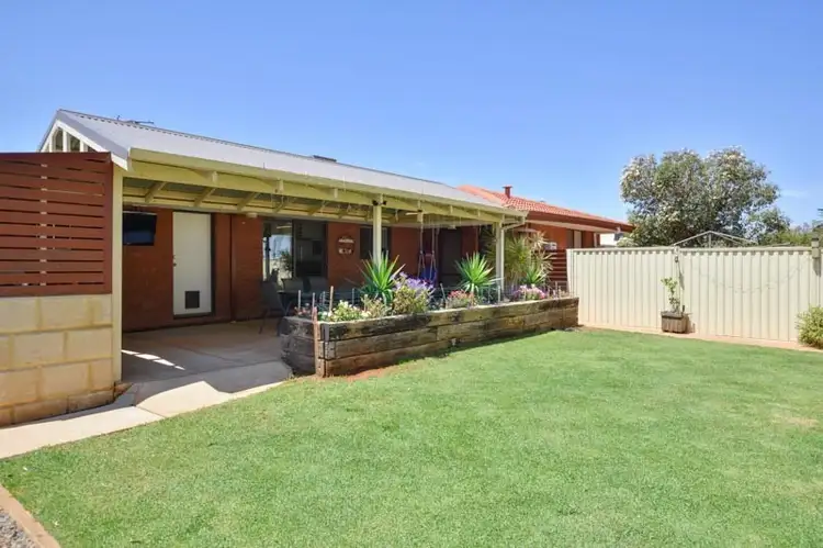 Fourth view of Homely house listing, 26 Charles Street, Kalgoorlie WA 6430