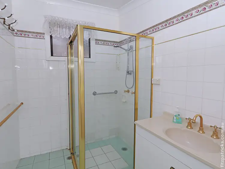 Third view of Homely house listing, 41 Fox Street, Wagga Wagga NSW 2650