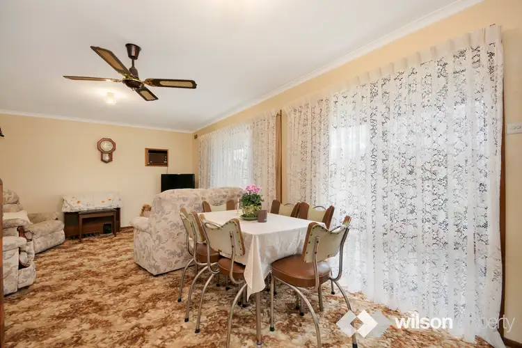 Third view of Homely unit listing, 1/27-29 Ormond Road, Traralgon VIC 3844
