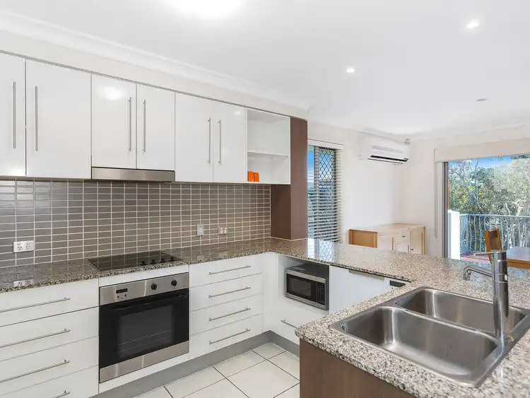 Fourth view of Homely townhouse listing, 10/73 Hastings Road, Bogangar NSW 2488