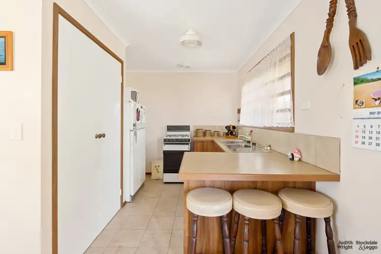 Fifth view of Homely house listing, 27 Dolphin Drive, Smiths Beach VIC 3922
