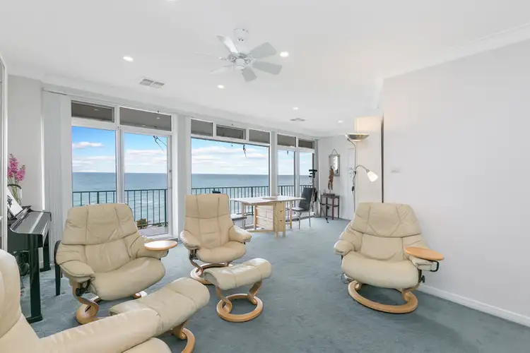Second view of Homely unit listing, 4/116a Esplanade, Brighton SA 5048
