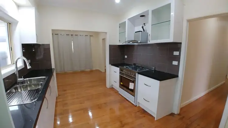 Fourth view of Homely unit listing, 1/5 Butler Street, St Albans VIC 3021