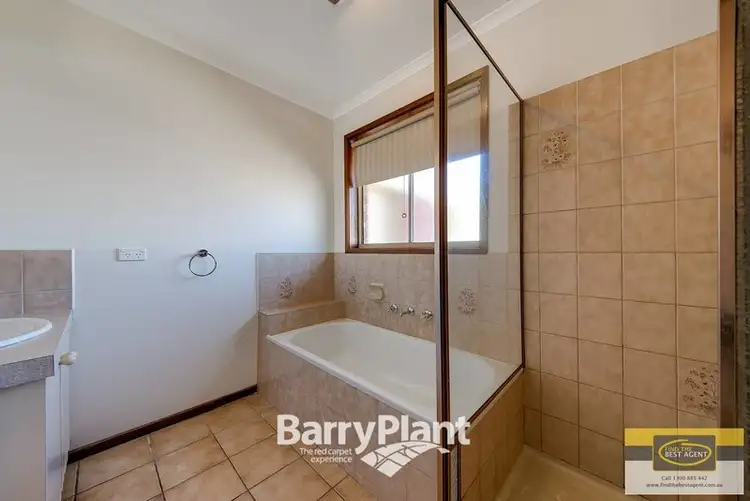 Sixth view of Homely unit listing, 1/2 Racecourse Road, Nar Nar Goon VIC 3812