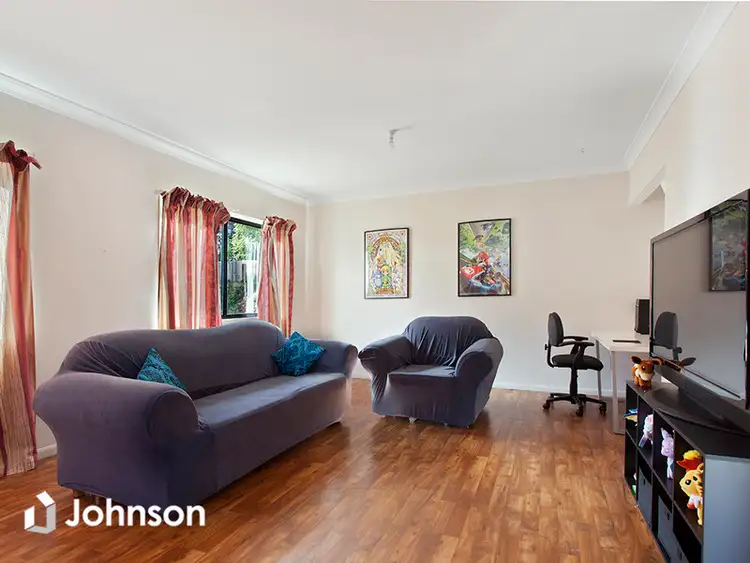 Sixth view of Homely house listing, 5 Hellman Street, Molendinar QLD 4214