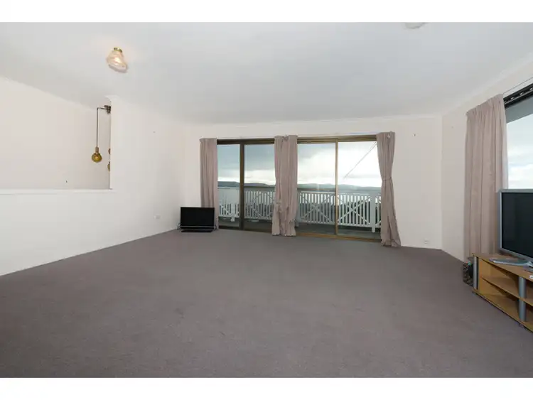 Third view of Homely house listing, 312 Churchill Avenue, Sandy Bay TAS 7005