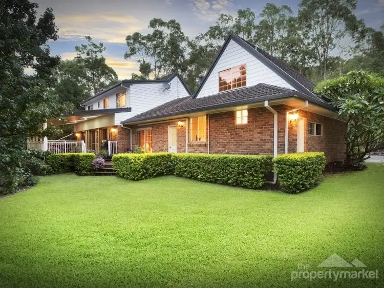33 Treelands Drive, Jilliby NSW 2259