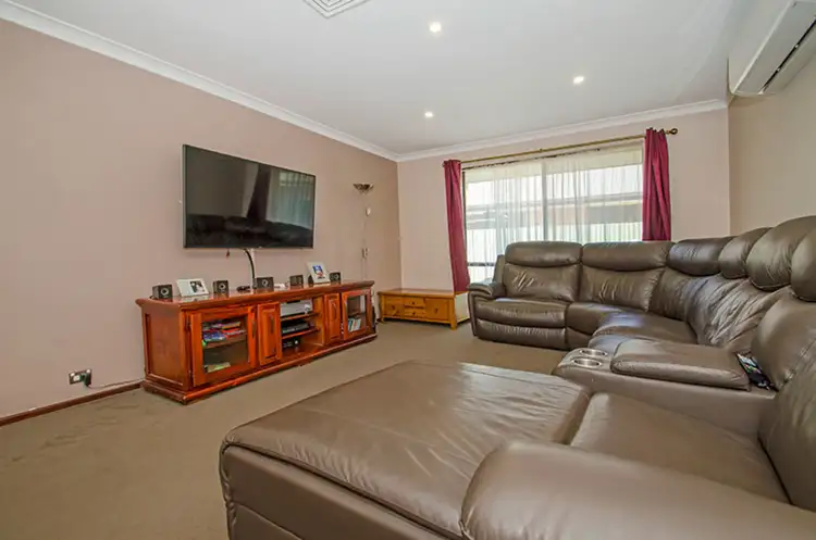 Fifth view of Homely house listing, 85 Campbell Street, Lamington WA 6430