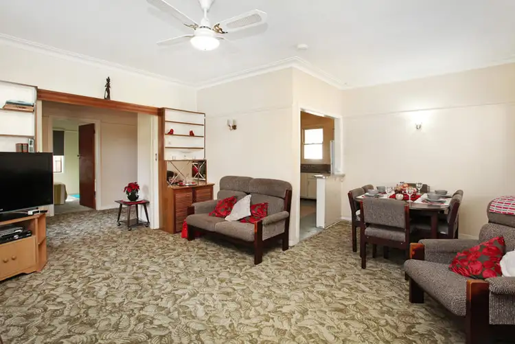 Second view of Homely house listing, 20 Westgate Avenue, Albion VIC 3020