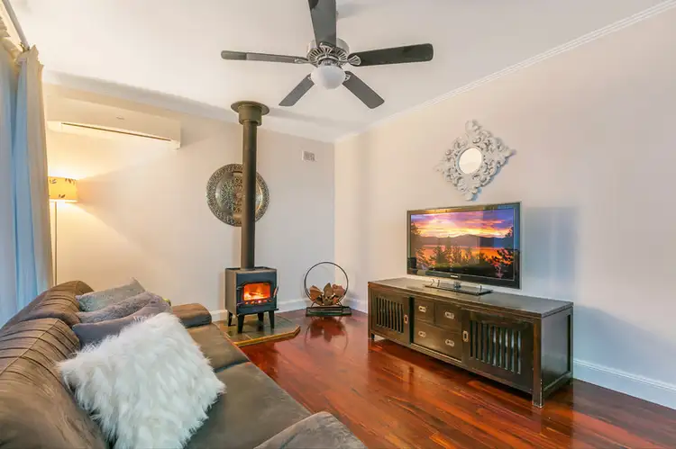 Fifth view of Homely house listing, 5 Malpas Street, Old Noarlunga SA 5168