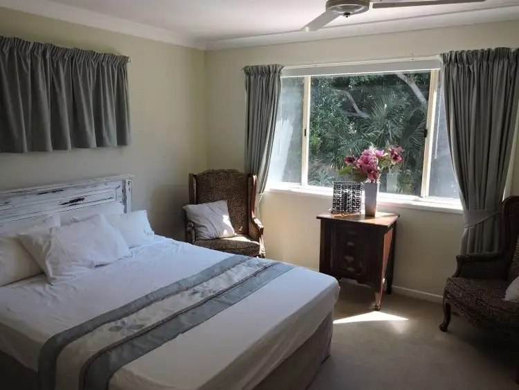 Seventh view of Homely semi-detached listing, 1/80 Worendo Street, Southport QLD 4215