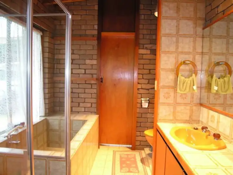 Seventh view of Homely house listing, 15 Baalwick Court, Mansfield VIC 3722
