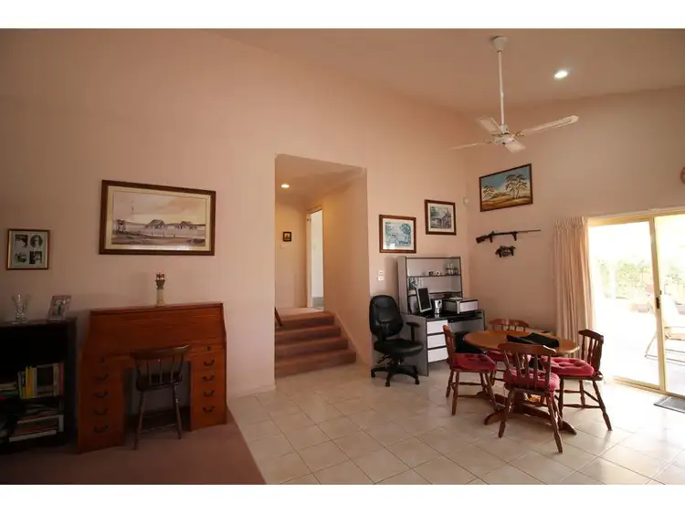 Sixth view of Homely house listing, 51 Cammaray Drive, St Georges Basin NSW 2540
