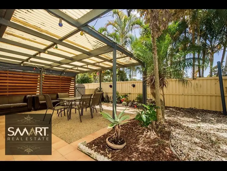 1/14 Stephenson Street, Labrador QLD 4215