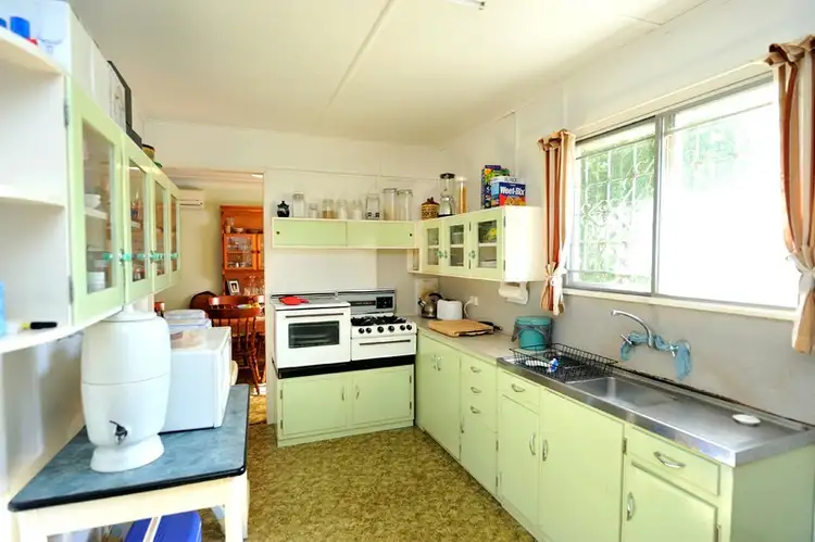 Third view of Homely house listing, 52 Killeen Street, Nundah QLD 4012