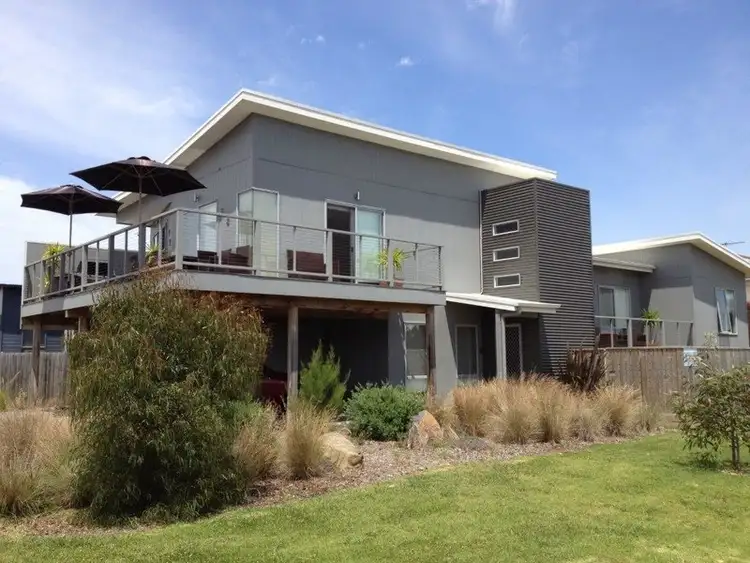 Main view of Homely house listing, 2 Chloe Close, Cowes VIC 3922