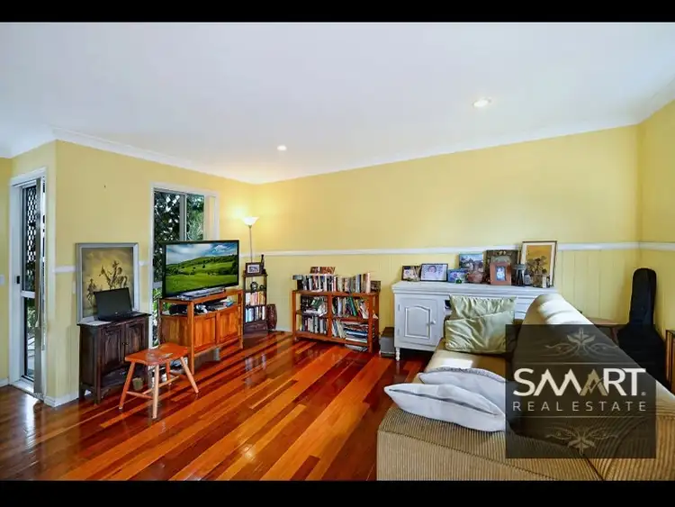 2/143 Johnston Street, Southport QLD 4215