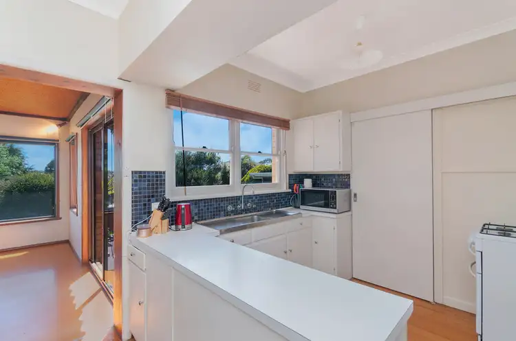 Second view of Homely house listing, 194 Moore Street, Warrnambool VIC 3280
