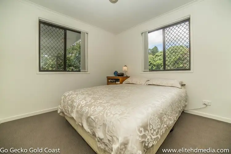 Sixth view of Homely house listing, 1 Marble Drive, Carrara QLD 4211