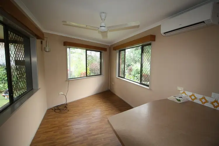 Seventh view of Homely house listing, 21 Langton Avenue, Mareeba QLD 4880