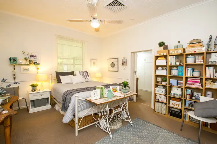 Seventh view of Homely house listing, 35 White Street, Blandford NSW 2338