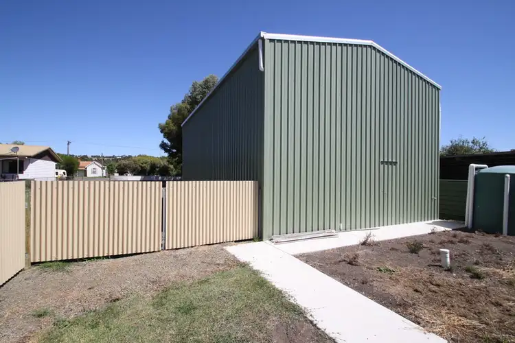 Fourth view of Homely house listing, 49 Whyte Street, Coleraine VIC 3315