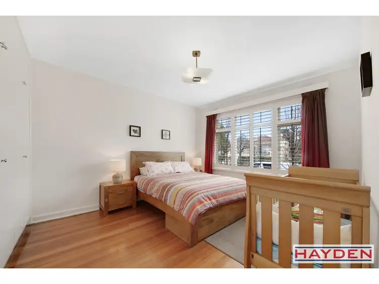 Third view of Homely apartment listing, Address available on request