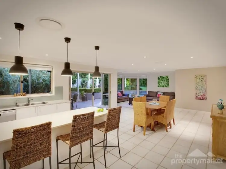 Sixth view of Homely house listing, 25 Bataan Circuit, Bateau Bay NSW 2261