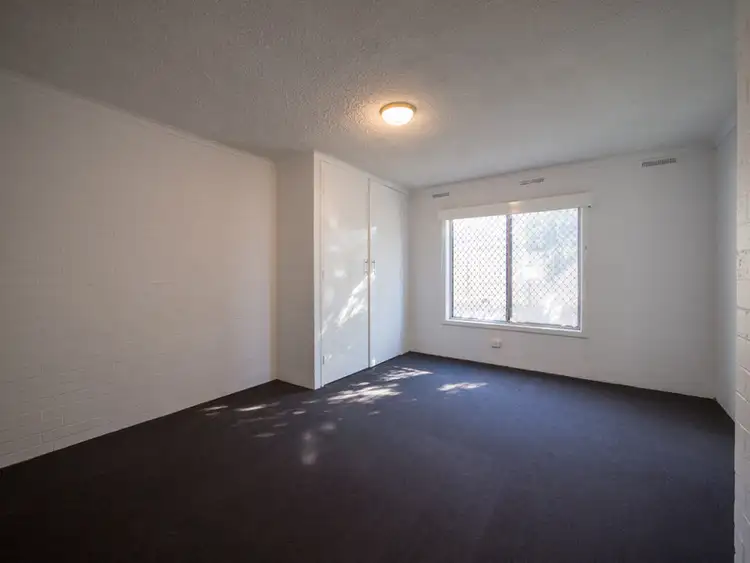 Seventh view of Homely apartment listing, 18/854 Pascoe Vale Road, Glenroy VIC 3046