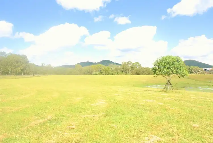 Fifth view of Homely land listing, 165 Pagan Road, Yatala QLD 4207