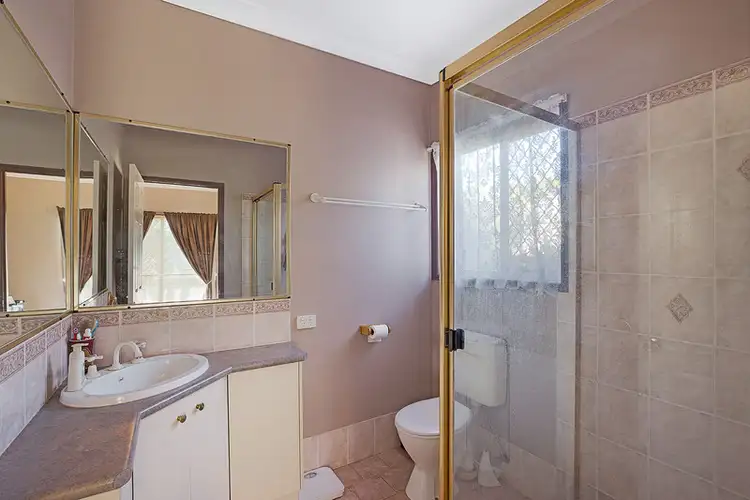 Sixth view of Homely house listing, 46 Westfield Drive, Westbrook QLD 4350