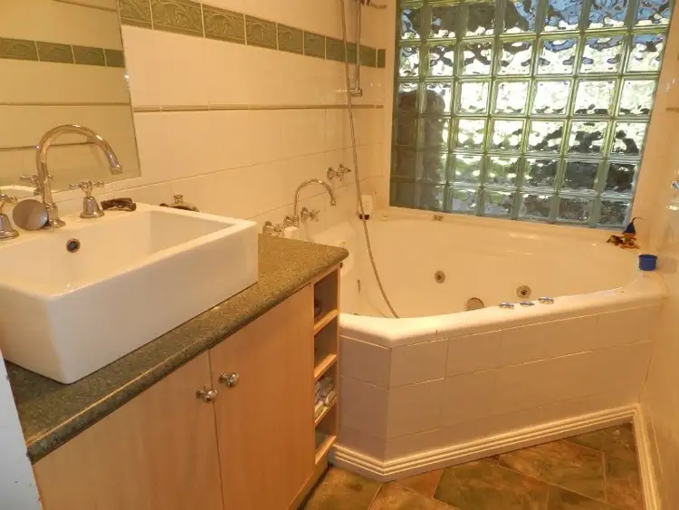 Third view of Homely rural property listing, 1979 Cosgrove Road, Invergordon VIC 3636