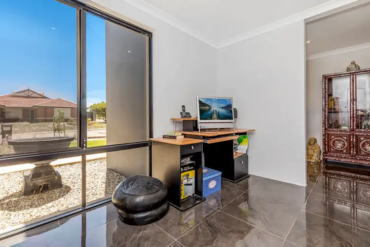 Fifth view of Homely house listing, 28 Kyneton Parkway, Aveley WA 6069