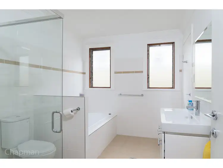 Sixth view of Homely house listing, 5 St Johns Road, Blaxland NSW 2774